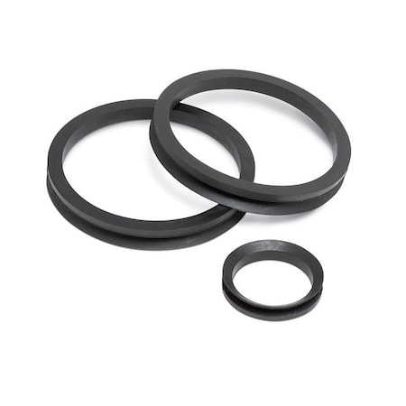 Dodge Industrial Ta7315/8407H Hrsh Duty Vring Kit 907249